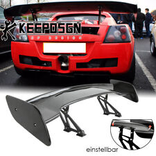 Für Opel Speedster Kofferraum