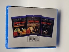 BASKET CASE Collection