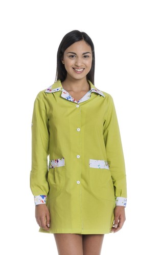 Jacke bluse damen - bluse,