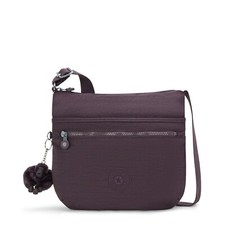 Kipling ARTO Schultertasche /