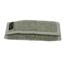 Tabaktasche Tabakbeutel Drehtbeutel Kulturtbeutel von Kunst und Magie