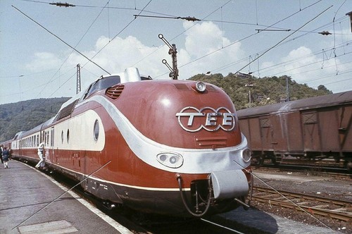 Diesel triebwg dia - diesel-triebwg.-dia, 007