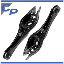2 Querlenker hinten für VW Touran 5T1 Hinterachse links rechts unten