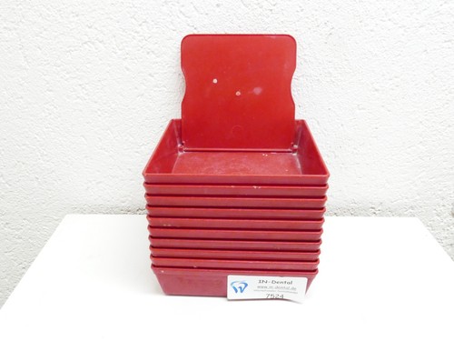Arbeitsschalen von freuding - von,