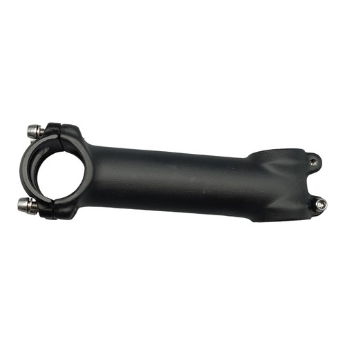 4za stem stratos 8mm - stem, 31.8mm