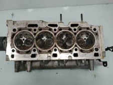 110421067R zylinderkopf r