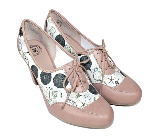Camper twins ankle boots - !,