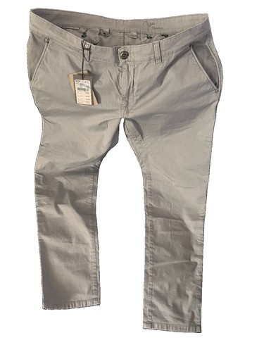 Gardeur herren stretch - gardeur,
