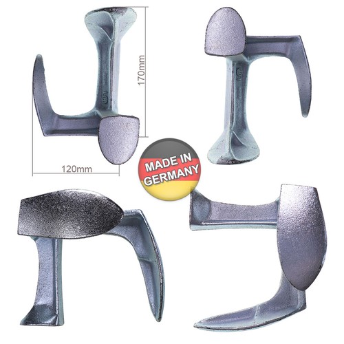 Dreifuß schuster schuhmacher - schuster,