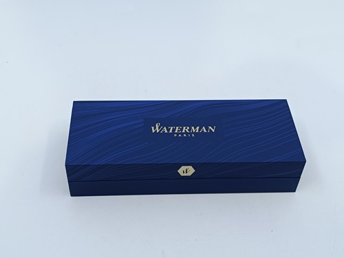 Waterman hémisphère - waterman,