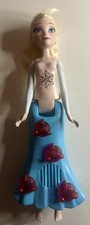 Disney frozen eiskönigin - frozen;,