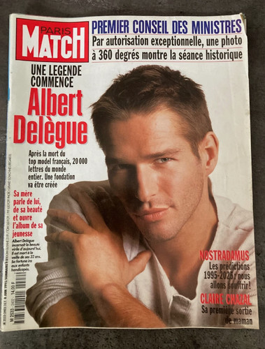 Paris spiel 2402 albert - paris,