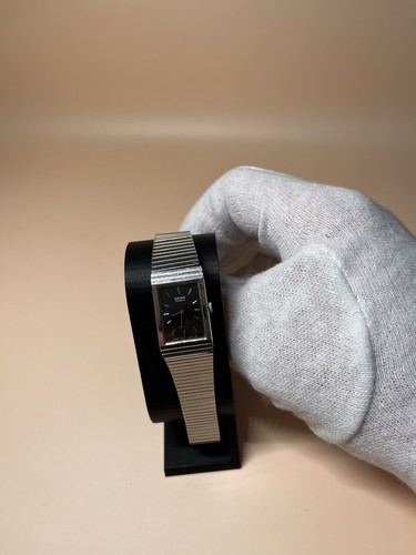 Seiko damenuhr neue - ✅seiko,