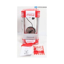 Salco SNP-27CC + Defekt