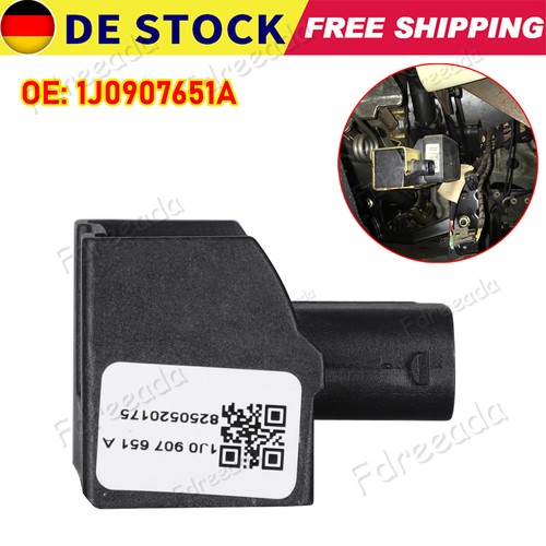 1j0907651a esp sensor - esp,