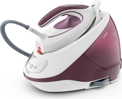 Tefal sv9201 express - express, protect