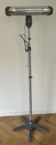 Babyruf wickeltisch - 80,