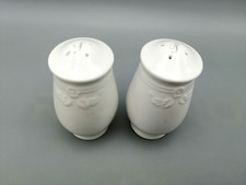 Villeroy & Boch Fiori Weiss