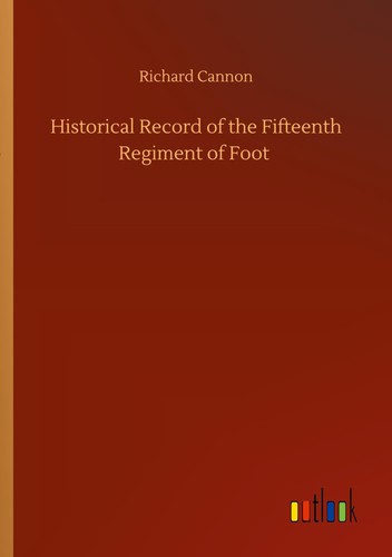 Historical record the - historical, of