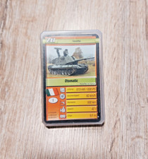 Ravensburger Super Trumpf