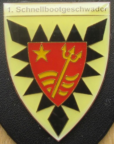 Brustanhänger