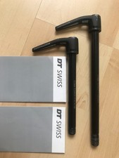 4iiii Powermeter Precision