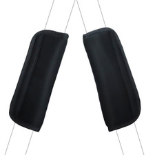 Kinder Sicherheitsgurt