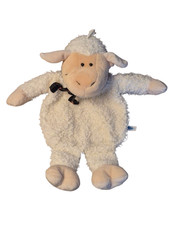 NICI Lamm Schaf Jolly Mäh