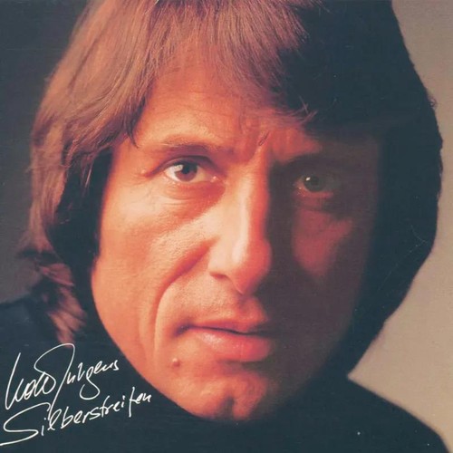 Udo jürgens - udo,