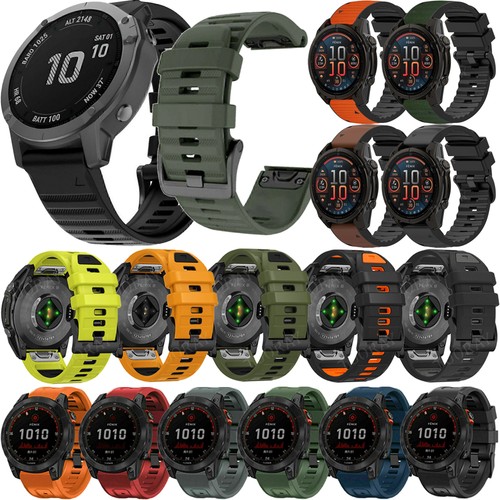 Armband ersatz für garmin - ersatz,