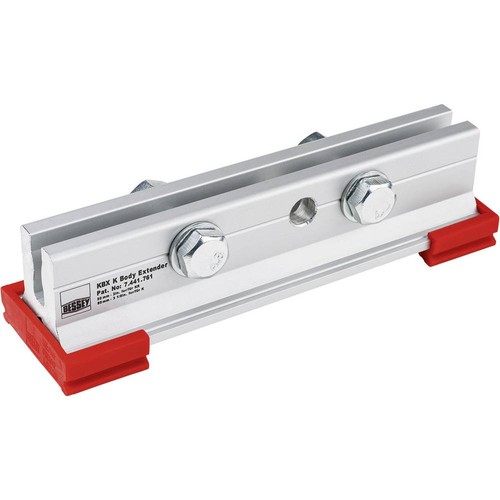 Bessey kbx20 - bessey,