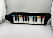 Vintage Bontempi Melodica