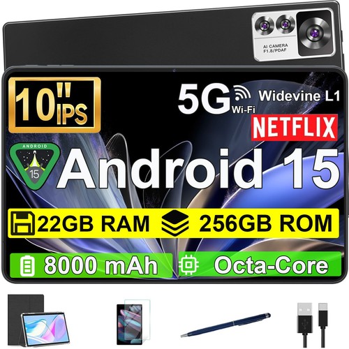 2026 tablet android15 - 2026,