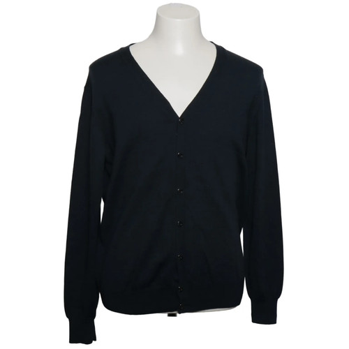 Refrigiwear strickjacke - refrigiwear,,