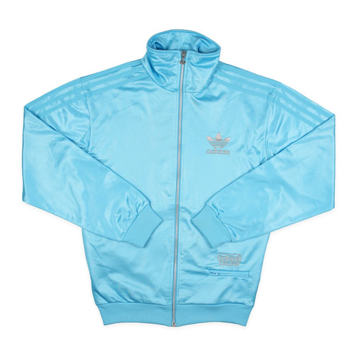 Adidas vintage chile - chile, 62