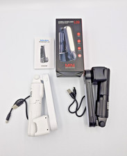 Ausziehbares Mini Handy Gimbal