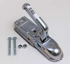 Winterhoff kugelkupplung - winterhoff, ww
