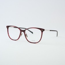 Nine Eyewear Damen