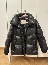 Daunenjacke Woolrich Damen