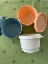 Tupperware - D 68 - Julchen -