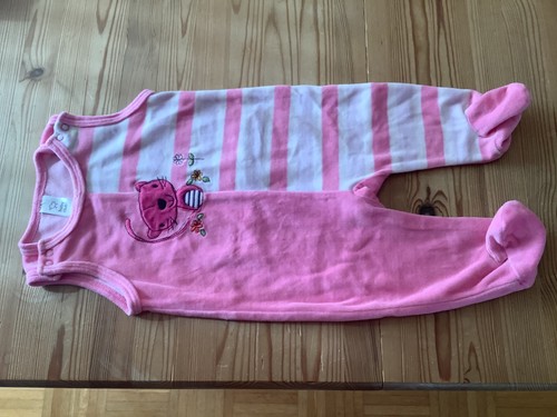 Mädchen baby ärmelloser - mädchen,