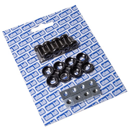 Adam hall 5925blp - adam,