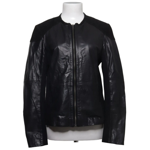 Rosemunde lederjacke damen - rosemunde,,