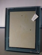 ERNO Glas-Fotorahmen mit