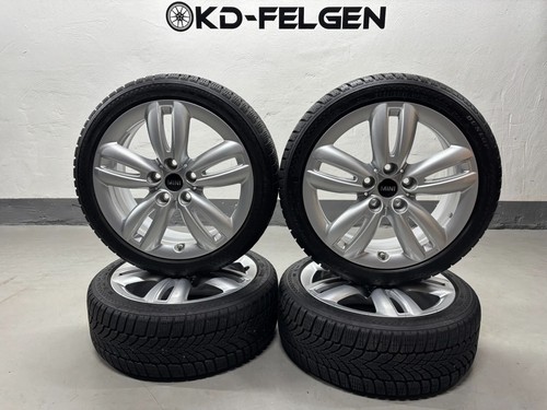 Original mini f55 f56 f57 - f55,