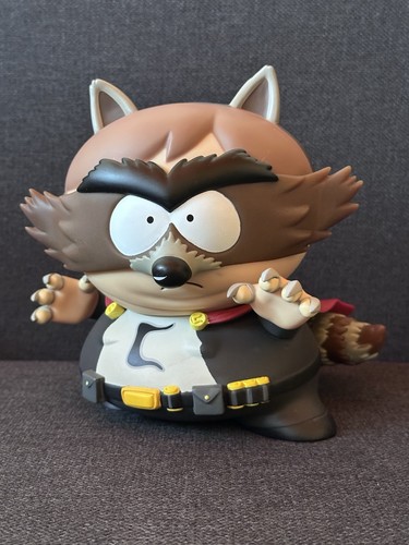 Kidrobot south park the - kidrobot,