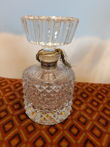 Vintage art deco - vintage,