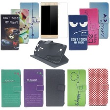 Schutzhülle case cover handy - schutzhülle,