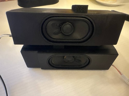 Hisense lautsprecher jiefu - tv,