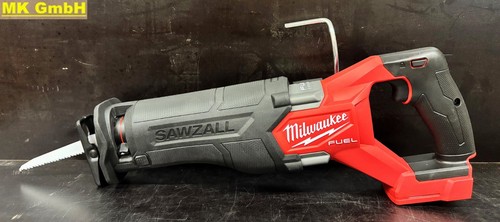 Milwaukee m18 fsz 0 - m18, -0
